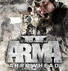Arma 2