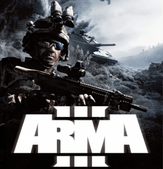 Arma 3