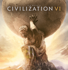 Sid Meier’s Civilization® VI