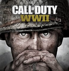 Call of Duty®: WWII