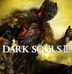 Dark Souls 3