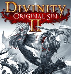 Divinity: Original Sin 2