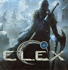 ELEX