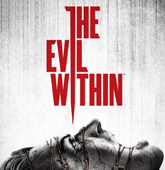 The Evil Within 2