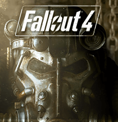 Fallout 4