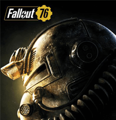 Fallout 76