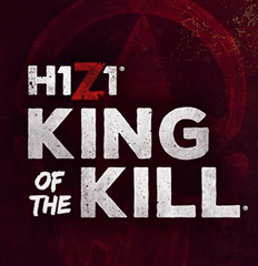 H1Z1: King of the Kill