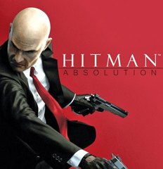 Hitman: Absolution™