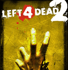 Left 4 Dead 2