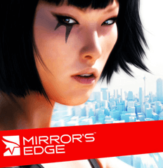 Mirror's Edge™