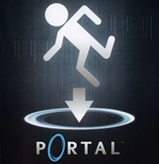 Portal