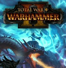 Total War: WARHAMMER II