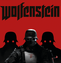 Wolfenstein: The New Order