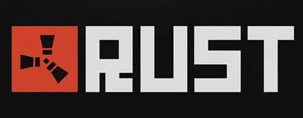 Rust